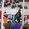 27.11.2010 FC Rot-Weiss Erfurt - Rot-Weiss Ahlen  4-0_49